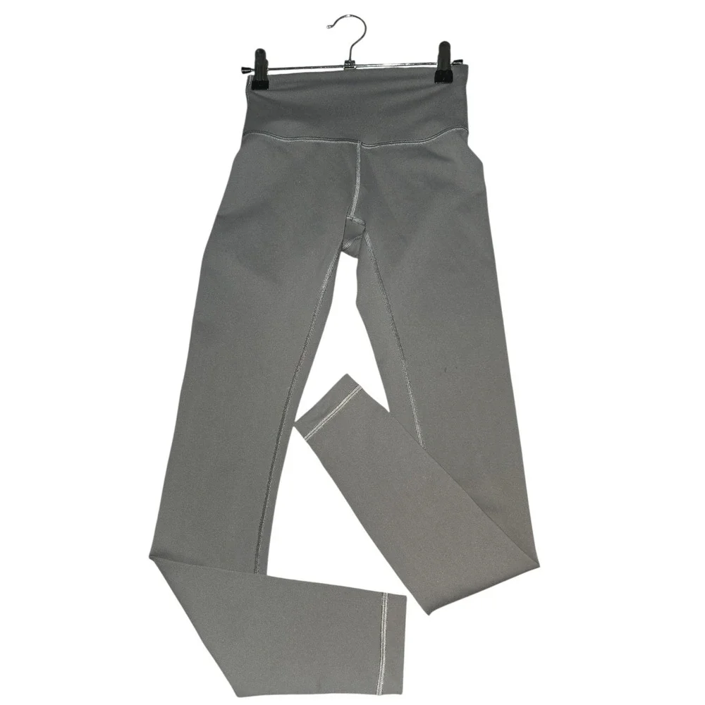 Lululemon Wunder Train‎ High-Rise Tight 28